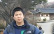 ★★★사진有)40kg감량 다이어트★★★