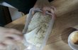 ★★★기름을품은밥★★★