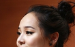 ★★★18女탈모돋는 여고생..사진有★★