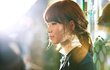 바비인형 미모 김예림, 연기자 변신하더니 확 달라졌어