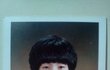 ★★누가더아까운지 봐주세요 제발★★