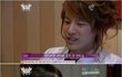 여성분들 더치패이 어떻게 생각하시나요?