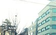 ★★★대한민국 흔녀고2들의 뜻깊은 삼일절★★★