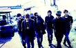 ★★★보이그룹 평균키 비교★★★(수정++