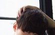 이번에도 또 원빈의 아웃도어 화보 스틸컷 공개!!
