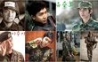 둘 중 내남자친구 하고 싶은 사람은?