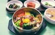 오늘의 요리 