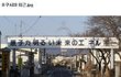 길지만빵터지는미친댓글53ㅋㅋㅋㅋㅋㅋㅋㅋㅋㅋㅋㅋㅋㅋㅋㅋㅋ