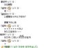 ★★★5년지기친구한테배신당하구남친까지뺏겼어요★★★
