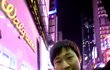 (사진有) ♥♥♥♥♥♥♥한눈에 반한 여자친구♥♥♥♥♥♥♥
