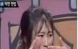 ♥♥사진多有 아픈 동생 다 나은 기념 까르보나라♥♥