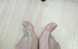 솔직히 이거안되는사람 많죠?