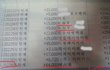 헤어진지 4일만에 다른 여자와 ㅁㅌ간 남친