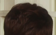 훈훈한 저희오빠를소개합니다! 2탄!!