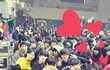 (스압)(+번호)훈남가질사람★☆★☆★☆베이비고딩들~이번엔우리추억이다!!(사진有)★☆★☆★☆