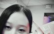 사진有,동영상有)♥♥♥♥♥♥장거리연애 남친의생일♥♥♥♥♥♥