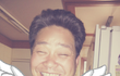 ♥♥♥♥추가)아빠사진有!!! 저희 아빠만 이런가요? 너무 너무 귀여운 우리 아빠좀 봐요♥♥♥♥