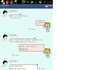 ☆★☆★☆사진有) 톡커님들 도와주세요ㅠㅠ★☆★☆★