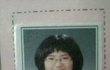 ★★★★★★★★★★★★20kg뺴고 사람됨(수정+사진有)★★★★★★★★★★★★★