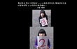 ♥♥(사진有 大방출 ) 친구생일기념 깜짝이벤트 (추억有)♥♥