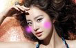 셀카有)☆★김태희 닮은게 너무 고민입니다★☆