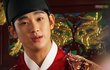 해품달 김수현~ 혹시 지금이 리즈시절? ㅋ 과거사진공개!