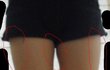 (사진有有有)●●●다리가너무짧고굵은데어떻게빼죠ㅠㅠ도움좀....●●●●●●●●●●●