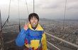 ◆사진多◆부산남자의 나홀로 대구 e-월드 여행 - 2편(스카이점프 동영상有)