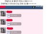길지만빵터지는미친댓글58ㅋㅋㅋㅋㅋㅋㅋㅋㅋㅋㅋㅋㅋㅋㅋㅋㅋ