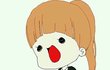 사진有)★★지역별일찐스타일★★