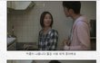 사진有)★★진짜무서운이야기★★