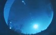 전세계적으로 유명한 UFO 출연 장면 모음 ~!!  로스웰부터 인천공항까지!