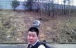 ★★사진有/우리학교 매력쟁이 송영길닮은꼴★★