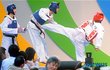★청소년창작드라마 [일진남 1화 !]★