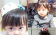 구박받던 울 아가 이뻐졌나요??~~ㅎㅎ(출산기도 함께요^^)