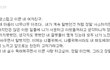 (+후기)변해가는 남자친구때문에 많이 힘드신가요..