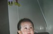 ★★★(스압有/사진有)동생의추억돋는과거사진★★★