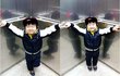 사진있어有)날 미치게 하는 이남자★★