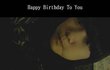 ★★★★★(+추가)(사진有느님)사랑하는친구의생일입니다!꼭봐주세요ㅠㅠ★★★★★
