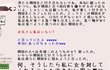 김치걸이랑 사귀어본 스시맨의 일침.jpg