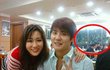 jyj 사생팬들 심각하다 진짜