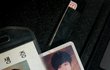 오덕오덕흔남 후기겸 20kg빼는법