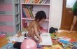  정말 씐나는 세남매 육아일기 (사진잇음)