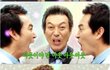 ▶언니들나현아몸매같다는데쫌봐줭!!사진유◀