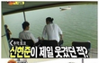 이건 뭘로 끊어야 하죠?