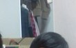 □■□■□■ 흔남사진 올려요 욕은하지말아주세요 □■□■□■ (사진4개전부 저입니다.) 18살 男
