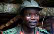 ★★꼭봐주세요★★ KONY 2012 캠페인을 아십니까? 