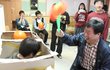 ★★★(사진有)선생이 저 때리면서 쪼개요★★★