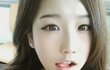 ★★솔직히 내가 얘보다는 예쁘다 하시는분?★★