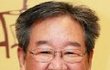 발견되지 않은 새로운 "암"의 종류